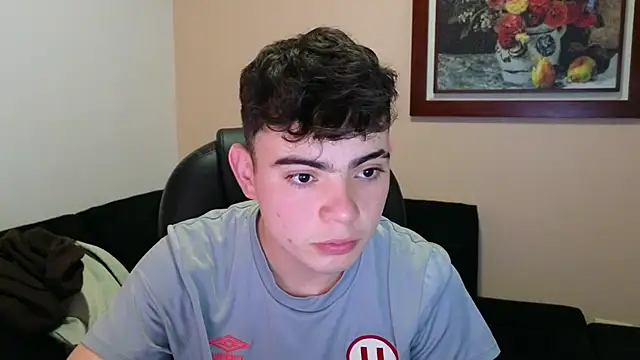 Snapshot of lukeboyce33 chatting on September 17, 2025, 11:29 pm lukeboyce33 online show from September 17, 2025, 11:29 pm