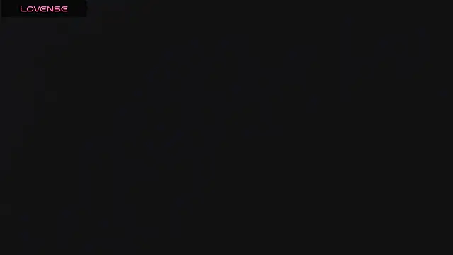 Snapshot of ailyn_maury chatting on February 7, 2026, 1:08 pm ailyn maury online show from February 7, 2026, 1:08 pm