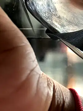 SammyDesire 10 online show from September 29, 2025, 2:55 pm