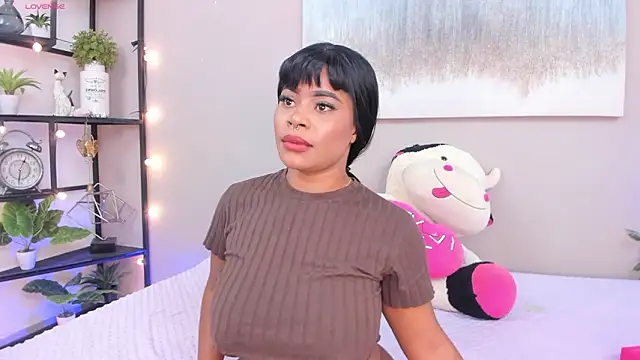 SammyDesire 10 online show from February 11, 2026, 7:03 pm