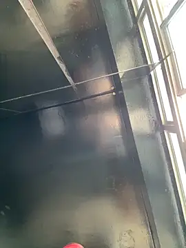 SammyDesire 10 online show from October 6, 2025, 1:45 pm