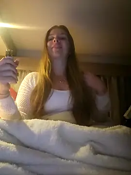 Amesthyst destiny online show from March 28, 2026, 11:39 pm