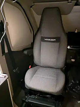 Snapshot of Amesthyst_destiny chatting on September 23, 2025, 12:28 am Amesthyst destiny online show from September 23, 2025, 12:28 am