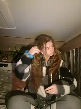 Amesthyst destiny online show from November 23, 2025, 1:37 am