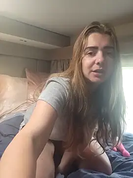 Snapshot of Amesthyst_destiny chatting on October 14, 2025, 1:12 pm Amesthyst destiny online show from October 14, 2025, 1:12 pm