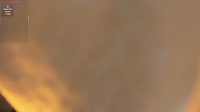 rouse  hallberg online show from February 3, 2026, 2:53 am