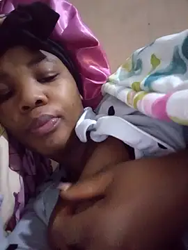 Snapshot of Hotytoty26 chatting on September 20, 2025, 3:22 am Hotytoty26 online show from September 20, 2025, 3:22 am