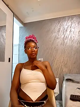 Snapshot of Hotytoty26 chatting on October 11, 2025, 6:31 pm Hotytoty26 online show from October 11, 2025, 6:31 pm