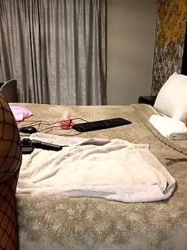 Hotytoty26 online show from January 10, 2026, 9:21 pm