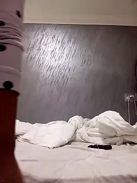 Snapshot of Hotytoty26 chatting on September 29, 2025, 1:28 pm Hotytoty26 online show from September 29, 2025, 1:28 pm