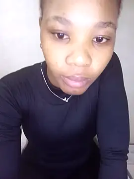 Snapshot of Hotytoty26 chatting on October 11, 2025, 6:03 am Hotytoty26 online show from October 11, 2025, 6:03 am