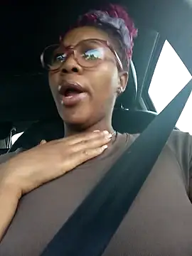 Snapshot of Hotytoty26 chatting on October 15, 2025, 3:38 am Hotytoty26 online show from October 15, 2025, 3:38 am