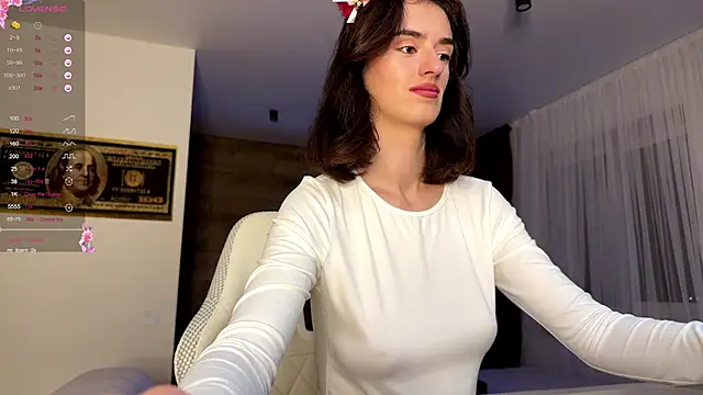 Snapshot of TwinTemptations chatting on October 20, 2025, 6:41 pm TwinTemptations online show from October 20, 2025, 6:41 pm