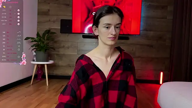 Snapshot of TwinTemptations chatting on November 2, 2025, 7:52 pm TwinTemptations online show from November 2, 2025, 7:52 pm