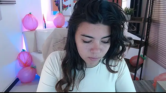 Snapshot of dangel_noir6 chatting on October 20, 2025, 11:22 am dangel noir6 online show from October 20, 2025, 11:22 am