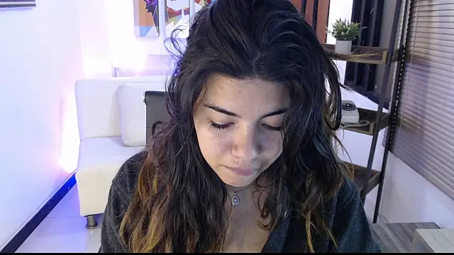 Snapshot of dangel_noir6 chatting on October 7, 2025, 11:00 am dangel noir6 online show from October 7, 2025, 11:00 am