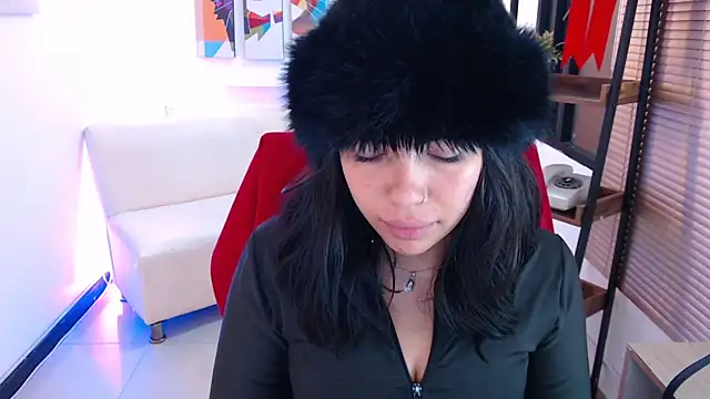 dangel noir6 online show from March 18, 2026, 11:57 am