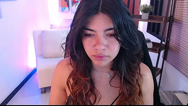 Snapshot of dangel_noir6 chatting on September 25, 2025, 12:00 pm dangel noir6 online show from September 25, 2025, 12:00 pm