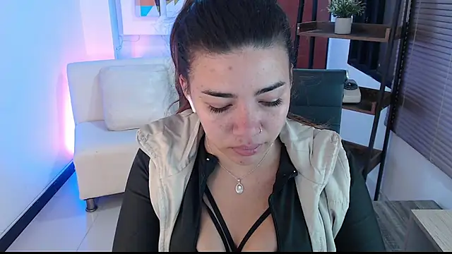 Snapshot of dangel_noir6 chatting on September 27, 2025, 12:00 pm dangel noir6 online show from September 27, 2025, 12:00 pm