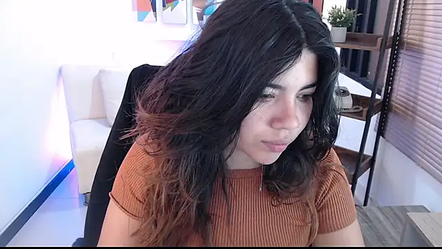 Snapshot of dangel_noir6 chatting on October 9, 2025, 11:00 am dangel noir6 online show from October 9, 2025, 11:00 am