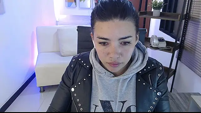 Snapshot of dangel_noir6 chatting on October 2, 2025, 11:57 am dangel noir6 online show from October 2, 2025, 11:57 am