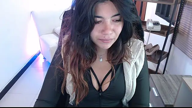 Snapshot of dangel_noir6 chatting on September 17, 2025, 11:56 am dangel noir6 online show from September 17, 2025, 11:56 am