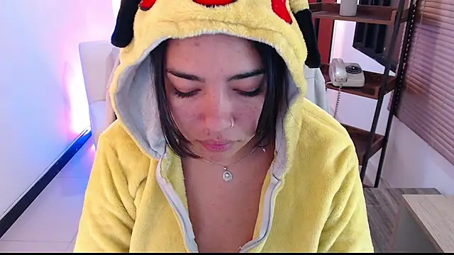 Snapshot of dangel_noir6 chatting on September 26, 2025, 12:01 pm dangel noir6 online show from September 26, 2025, 12:01 pm