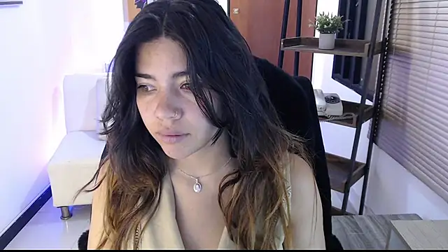 Snapshot of dangel_noir6 chatting on October 6, 2025, 11:00 am dangel noir6 online show from October 6, 2025, 11:00 am