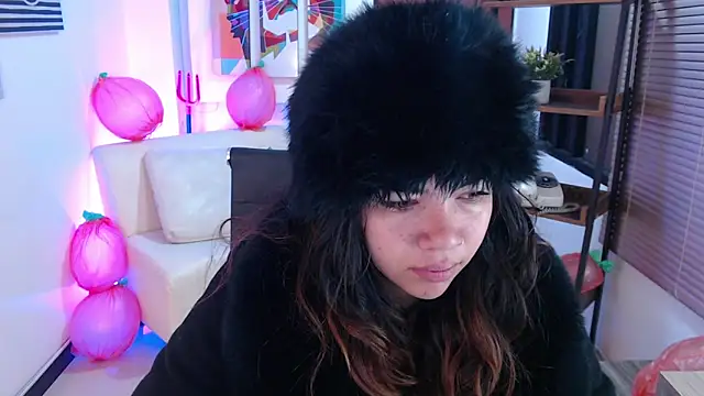 Snapshot of dangel_noir6 chatting on October 24, 2025, 10:58 am dangel noir6 online show from October 24, 2025, 10:58 am