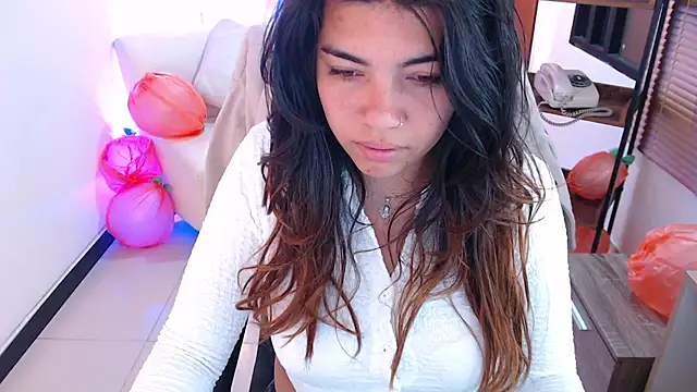 dangel noir6 online show from November 8, 2025, 11:03 am