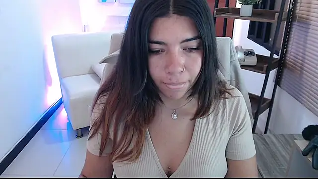 Snapshot of dangel_noir6 chatting on September 20, 2025, 11:59 am dangel noir6 online show from September 20, 2025, 11:59 am