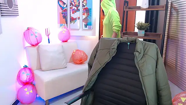 Snapshot of dangel_noir6 chatting on November 1, 2025, 8:08 am dangel noir6 online show from November 1, 2025, 8:08 am