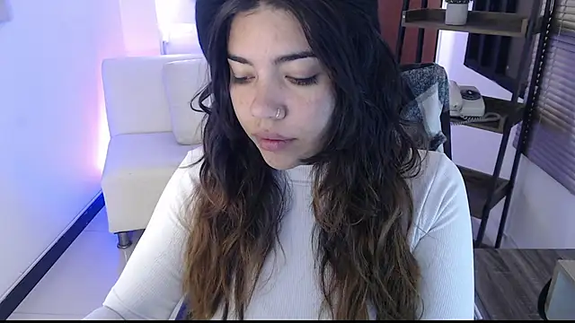 Snapshot of dangel_noir6 chatting on October 1, 2025, 11:58 am dangel noir6 online show from October 1, 2025, 11:58 am