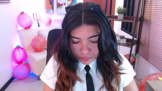 Snapshot of dangel_noir6 chatting on October 25, 2025, 9:52 am dangel noir6 online show from October 25, 2025, 9:52 am