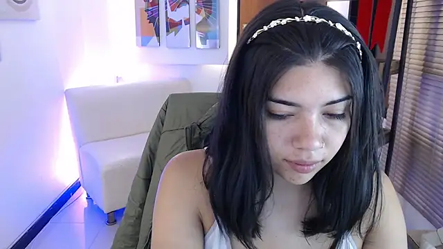 dangel noir6 online show from February 19, 2026, 12:02 pm