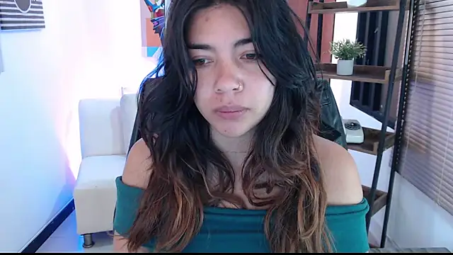 Snapshot of dangel_noir6 chatting on September 22, 2025, 12:00 pm dangel noir6 online show from September 22, 2025, 12:00 pm