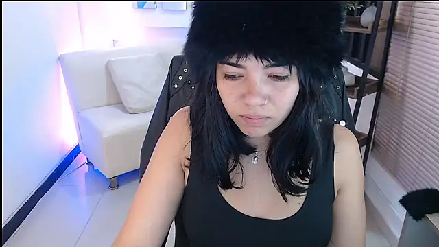 dangel noir6 online show from January 15, 2026, 11:35 am