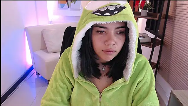 dangel noir6 online show from December 20, 2025, 10:40 am