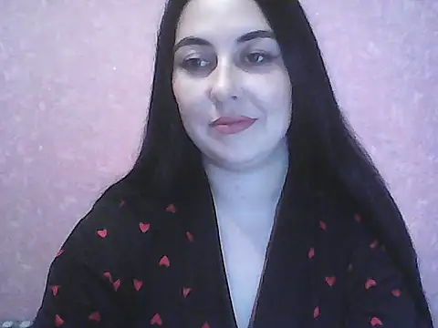 Snapshot of DaryaMens chatting on October 8, 2025, 9:26 pm DaryaMens online show from October 8, 2025, 9:26 pm