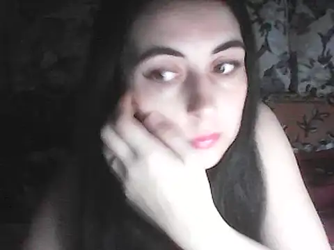 Snapshot of DaryaMens chatting on March 22, 2025, 3:20 pm DaryaMens online show from March 22, 2025, 3:20 pm