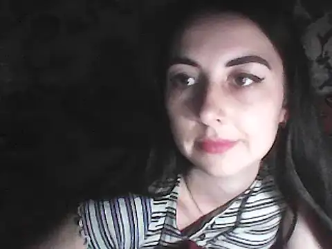 Snapshot of DaryaMens chatting on March 20, 2025, 8:08 pm DaryaMens online show from March 20, 2025, 8:08 pm
