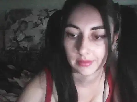 Snapshot of DaryaMens chatting on March 18, 2025, 1:55 pm DaryaMens online show from March 18, 2025, 1:55 pm