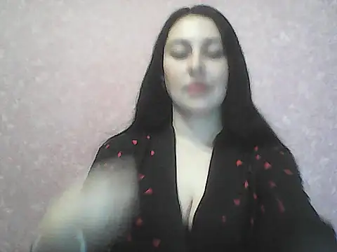 Snapshot of DaryaMens chatting on October 9, 2025, 2:28 pm DaryaMens online show from October 9, 2025, 2:28 pm