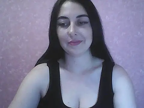 Snapshot of DaryaMens chatting on October 1, 2025, 8:13 pm DaryaMens online show from October 1, 2025, 8:13 pm