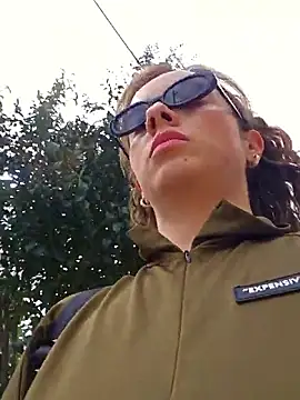 Snapshot of Sairy_ chatting on September 12, 2025, 8:08 pm Sairy  online show from September 12, 2025, 8:08 pm