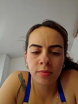 Snapshot of Sairy_ chatting on September 17, 2025, 8:11 pm Sairy  online show from September 17, 2025, 8:11 pm