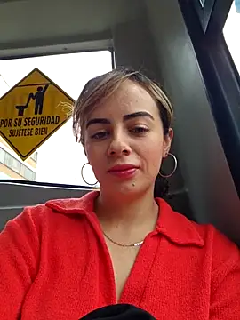 Snapshot of Sairy_ chatting on October 17, 2025, 3:47 pm Sairy  online show from October 17, 2025, 3:47 pm