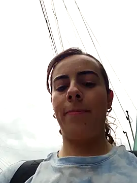 Snapshot of Sairy_ chatting on September 28, 2025, 7:32 pm Sairy  online show from September 28, 2025, 7:32 pm