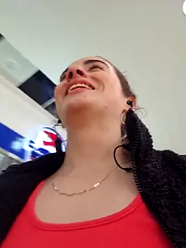 Snapshot of Sairy_ chatting on October 4, 2025, 8:21 pm Sairy  online show from October 4, 2025, 8:21 pm