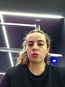 Sairy  online show from January 18, 2026, 6:55 pm